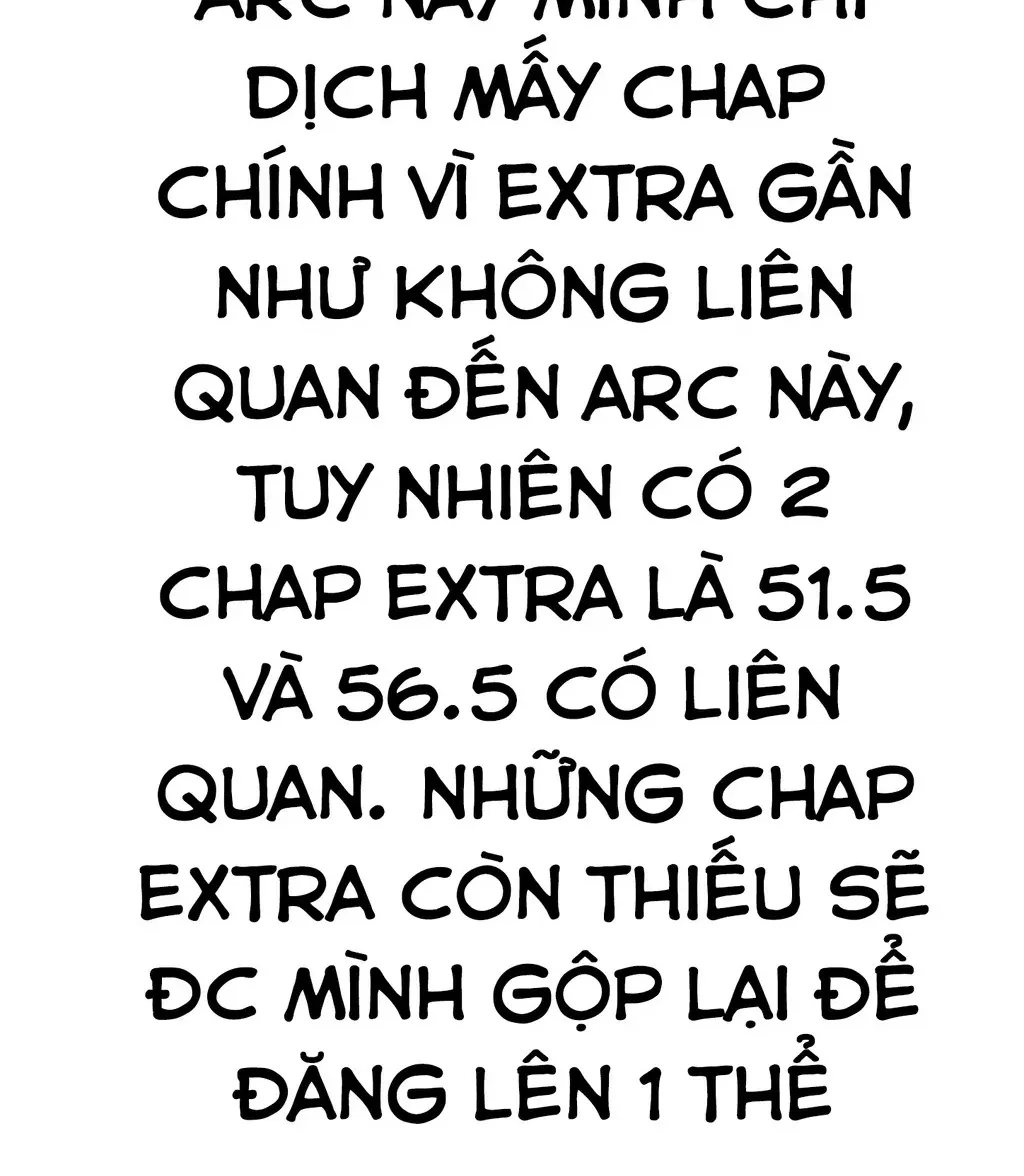 Chapter 42.6 - Trang 3