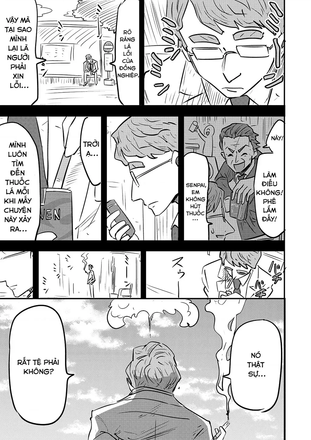 Chapter 42.6 - Trang 21