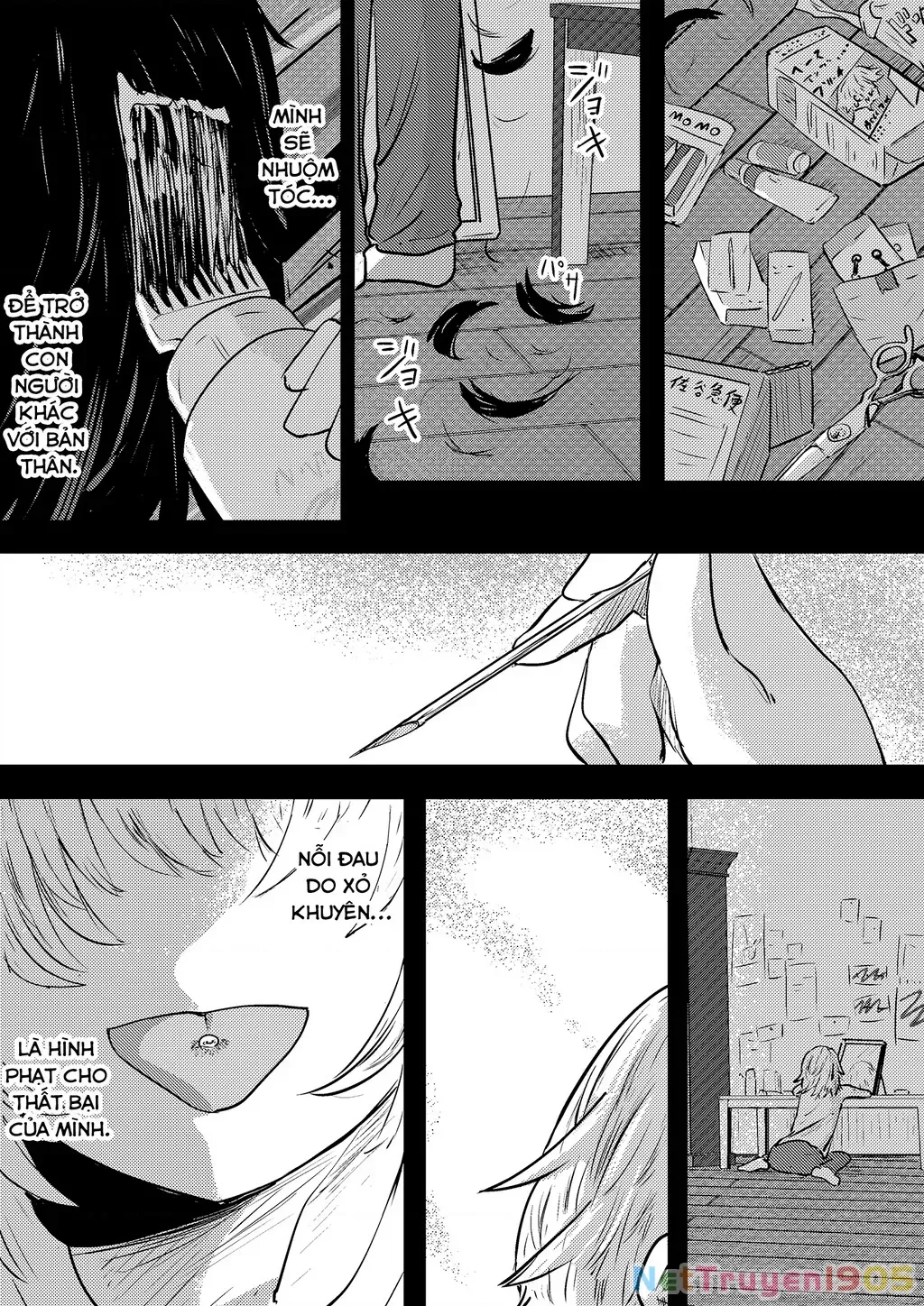 Chapter 42.6 - Trang 22