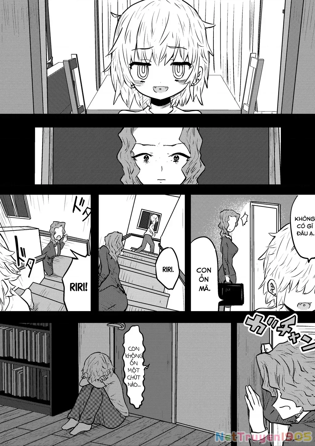 Chapter 42.6 - Trang 23