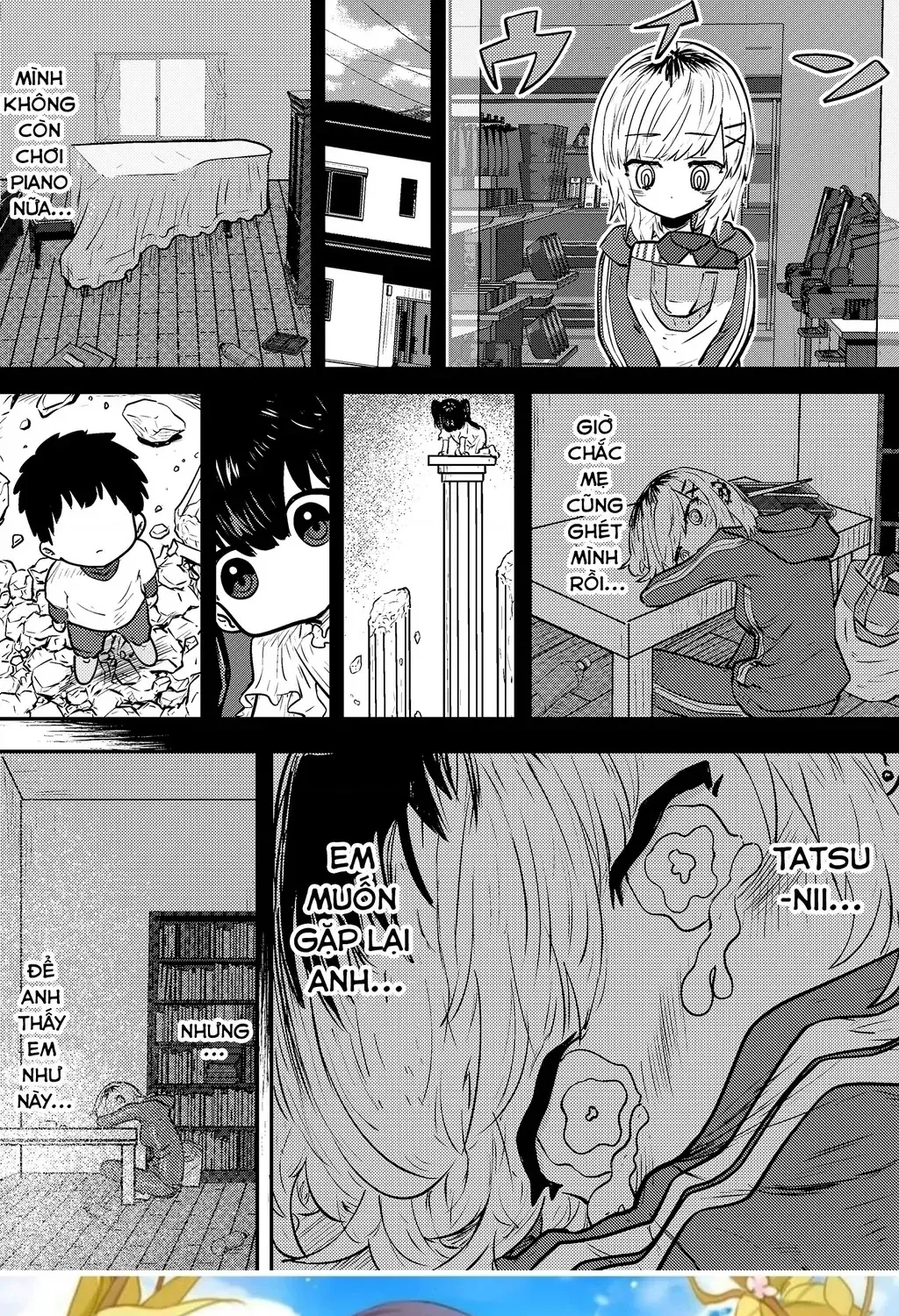 Chapter 42.6 - Trang 24