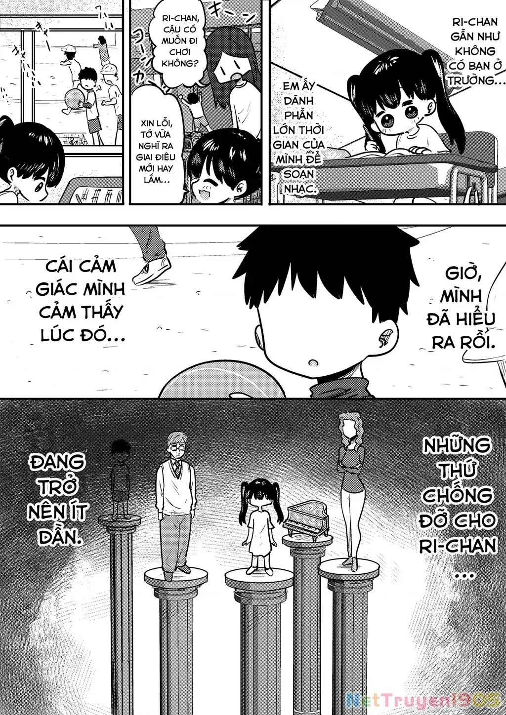 Chapter 42.6 - Trang 4