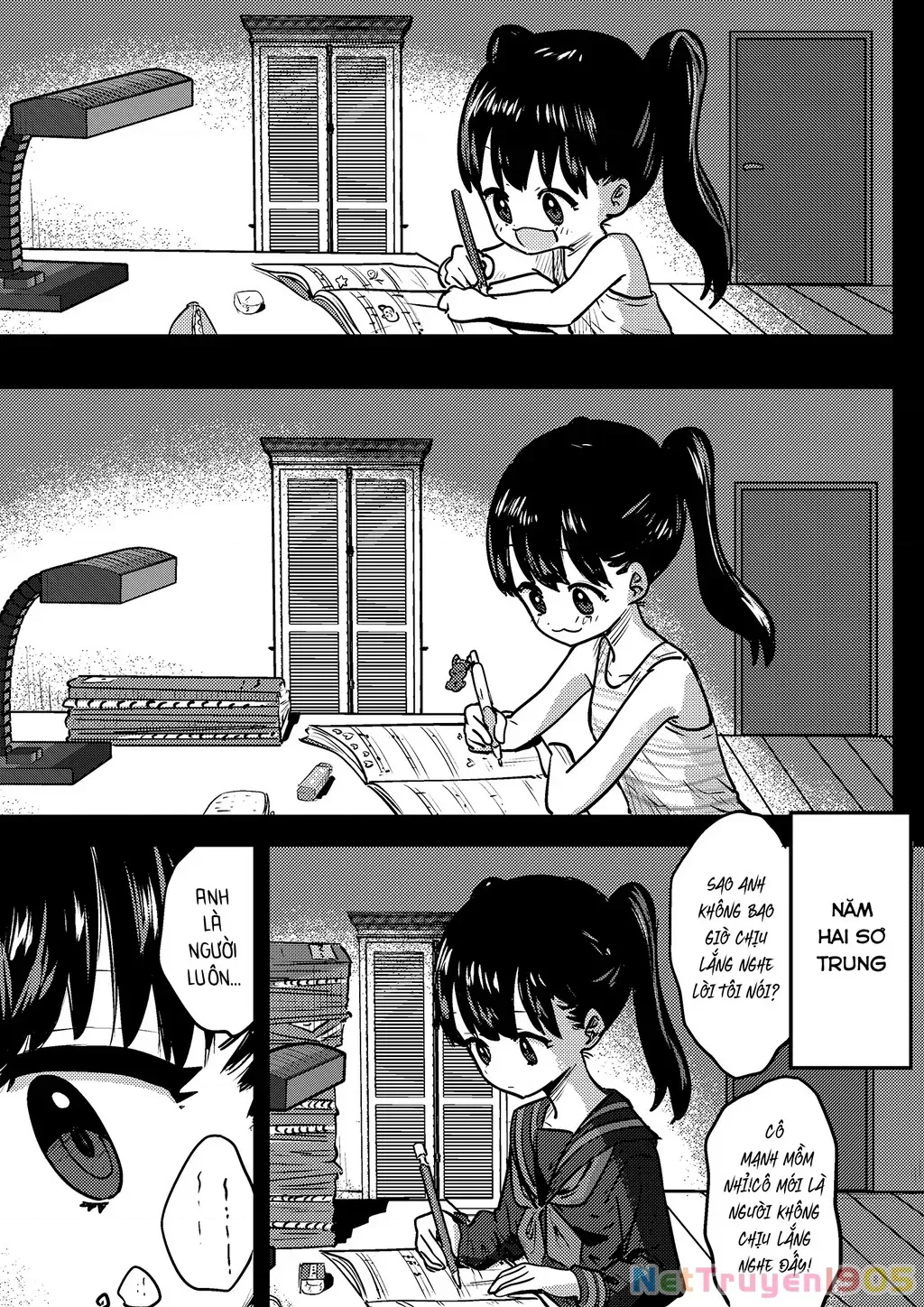 Chapter 42.6 - Trang 5