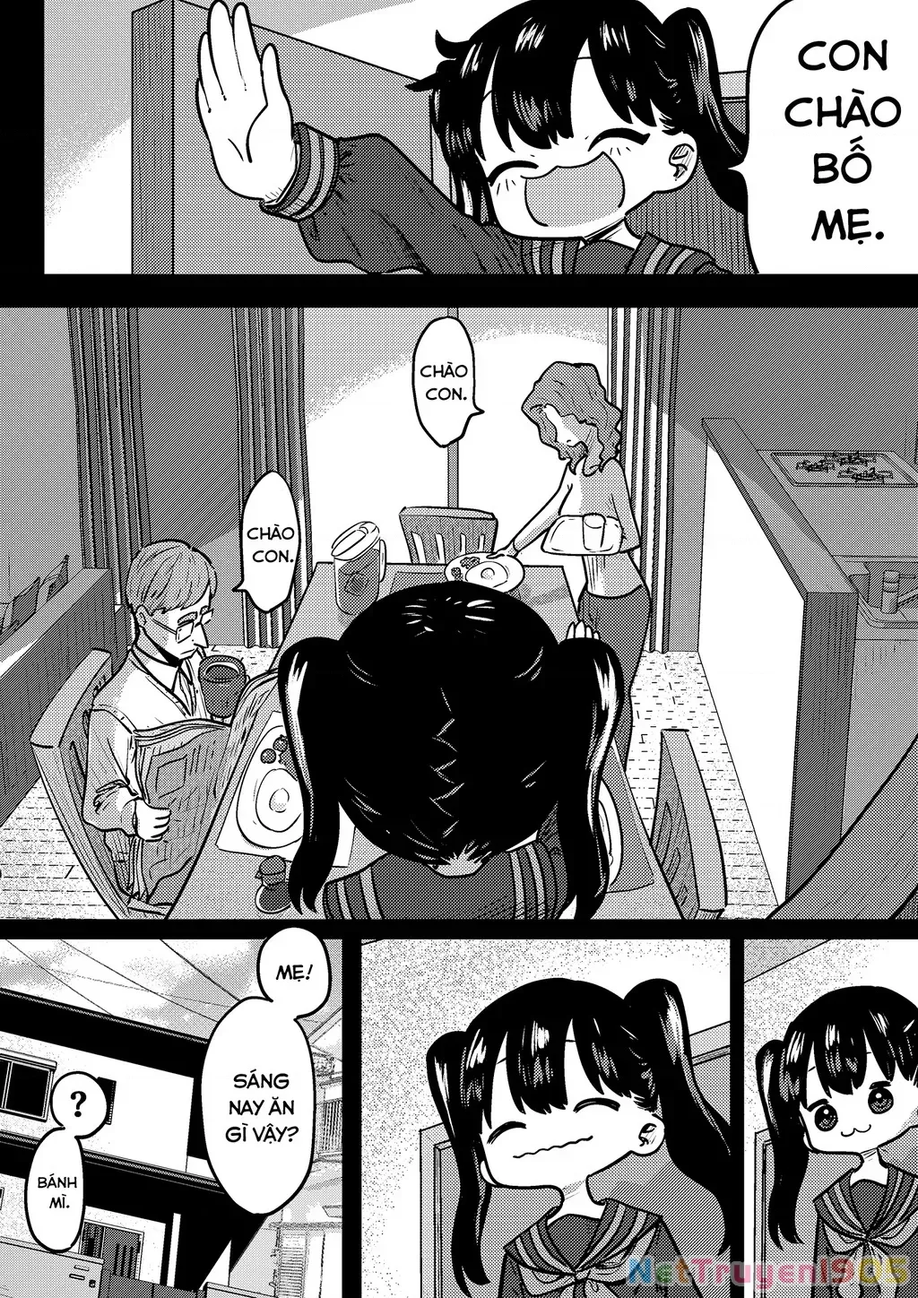 Chapter 42.6 - Trang 6