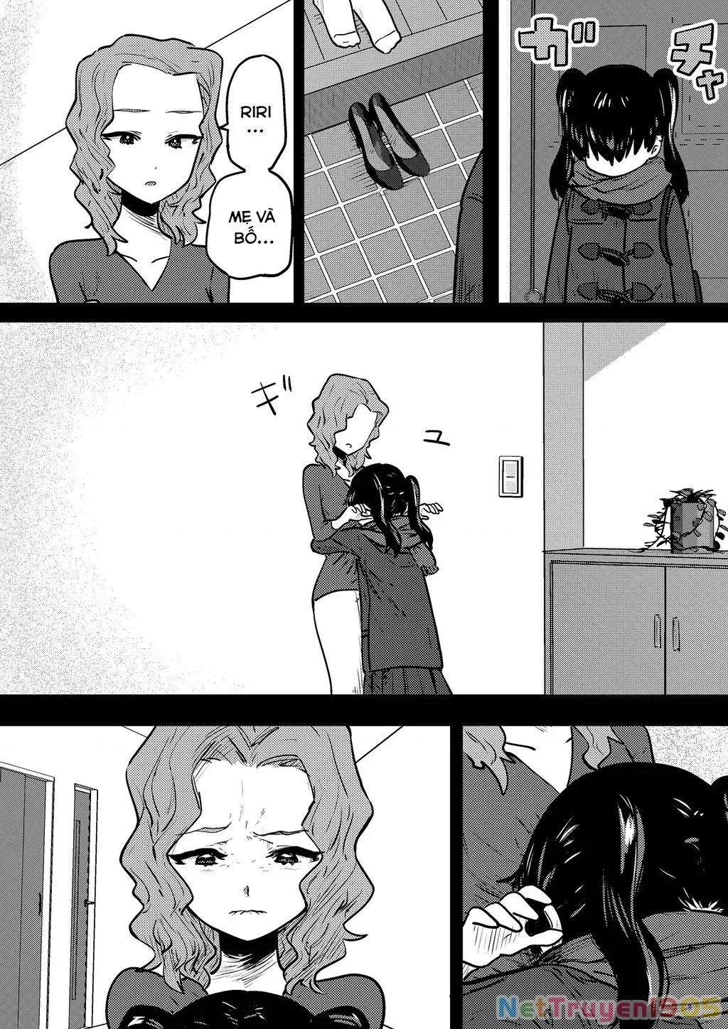 Chapter 42.6 - Trang 9