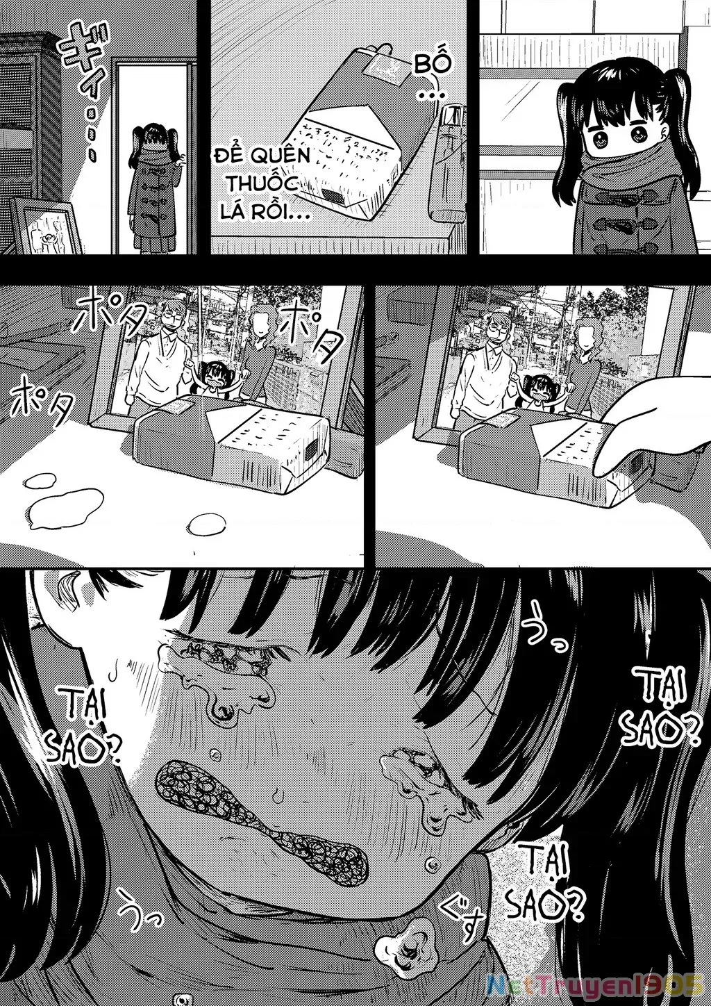 Chapter 42.6 - Trang 10
