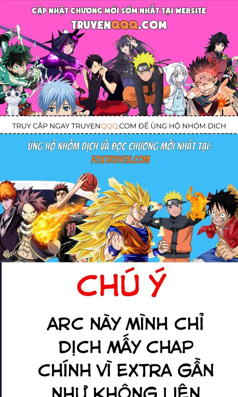 Chapter 42 - Trang 1