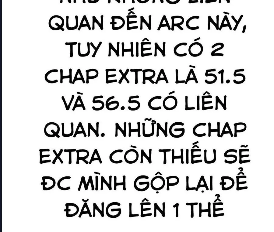 Chapter 42 - Trang 2