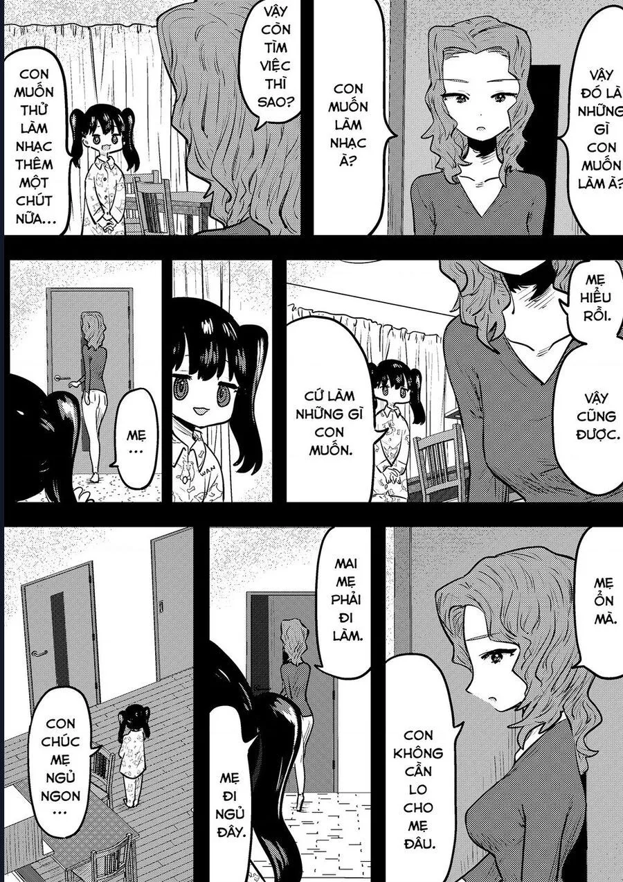 Chapter 42 - Trang 11