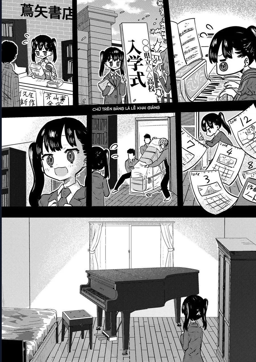 Chapter 42 - Trang 12