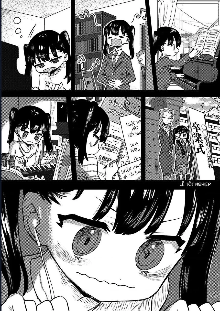 Chapter 42 - Trang 13