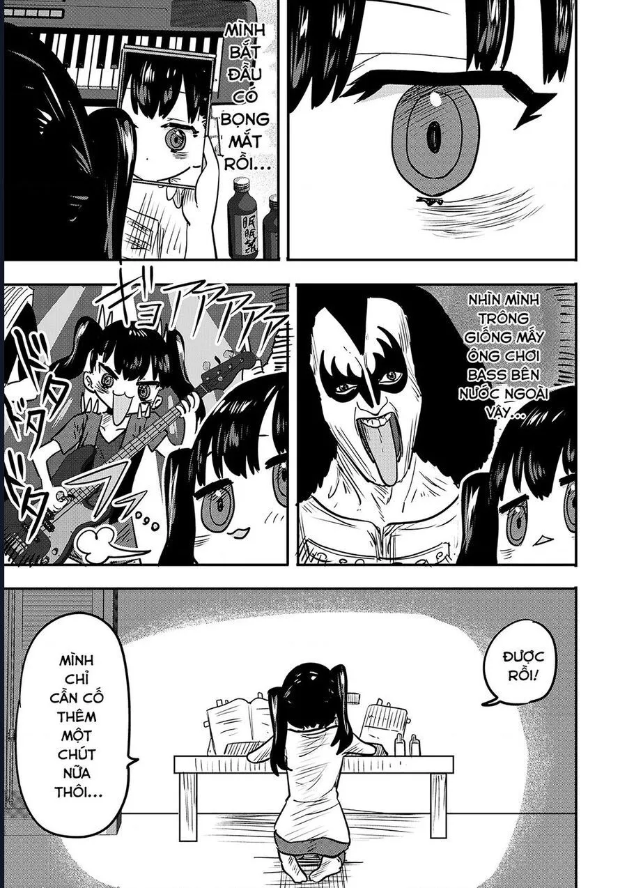 Chapter 42 - Trang 14