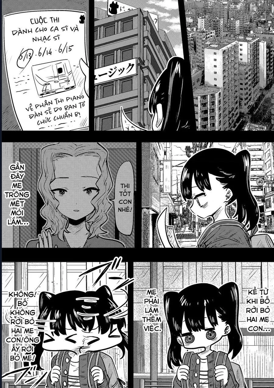 Chapter 42 - Trang 15