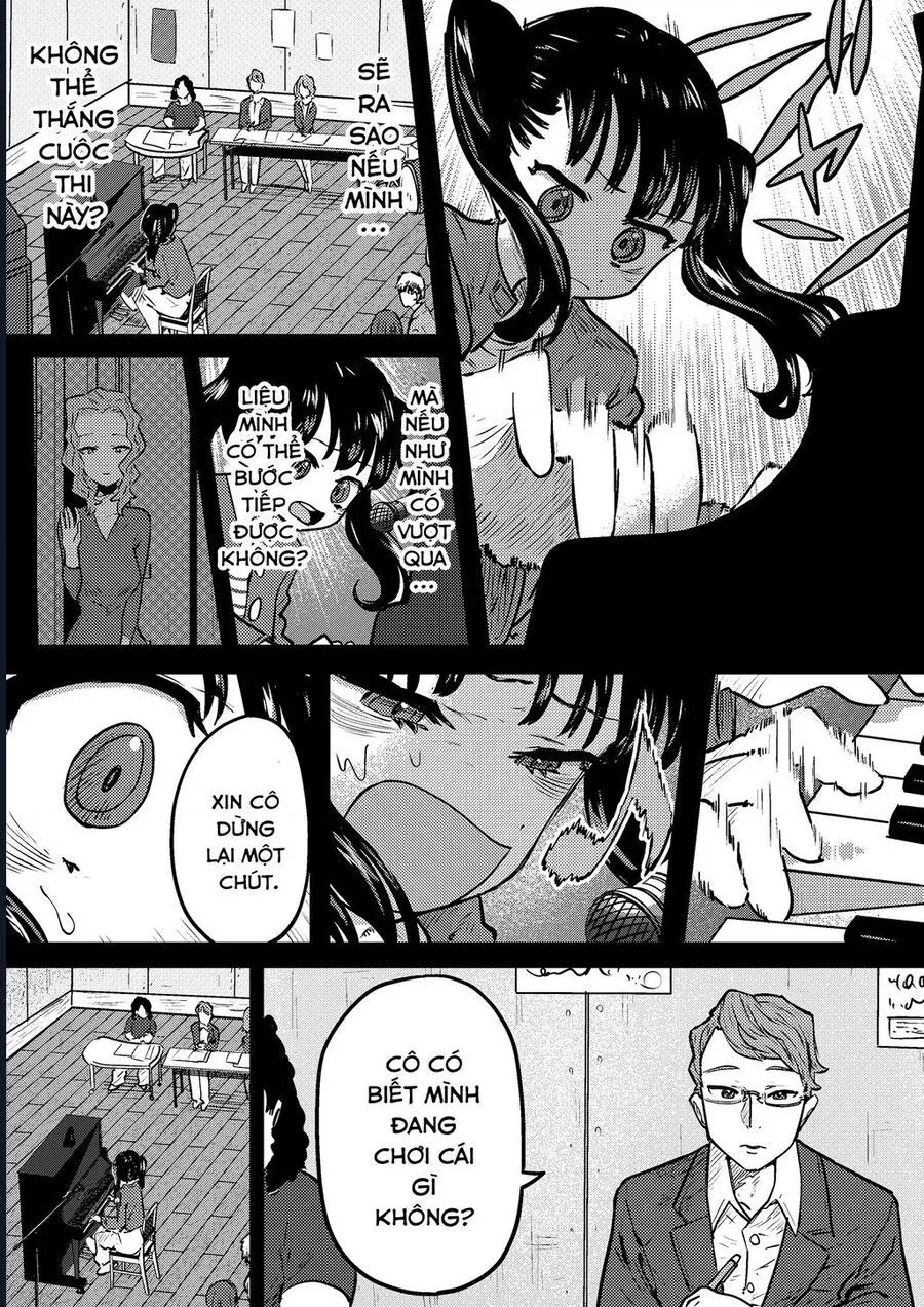 Chapter 42 - Trang 16