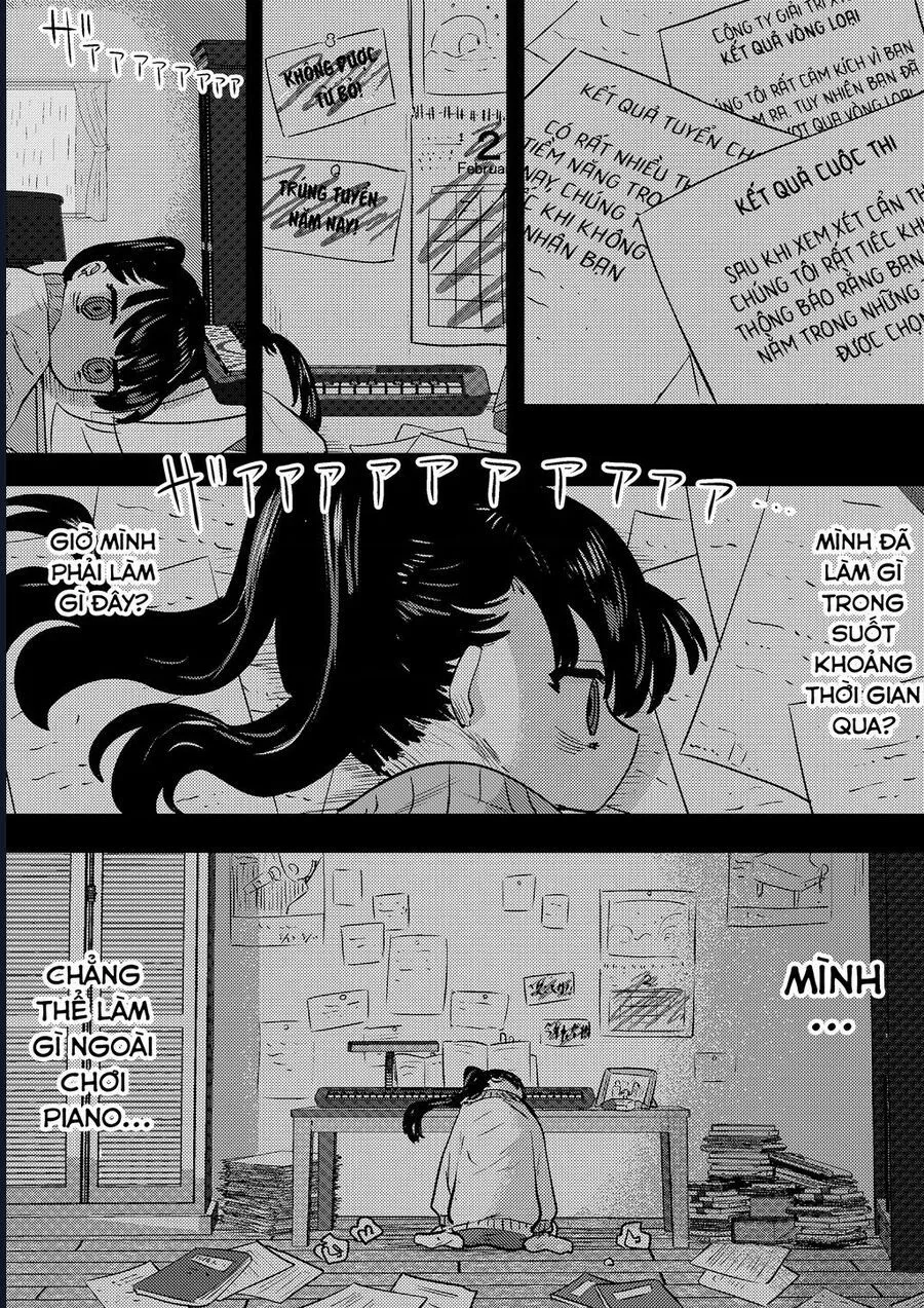 Chapter 42 - Trang 17