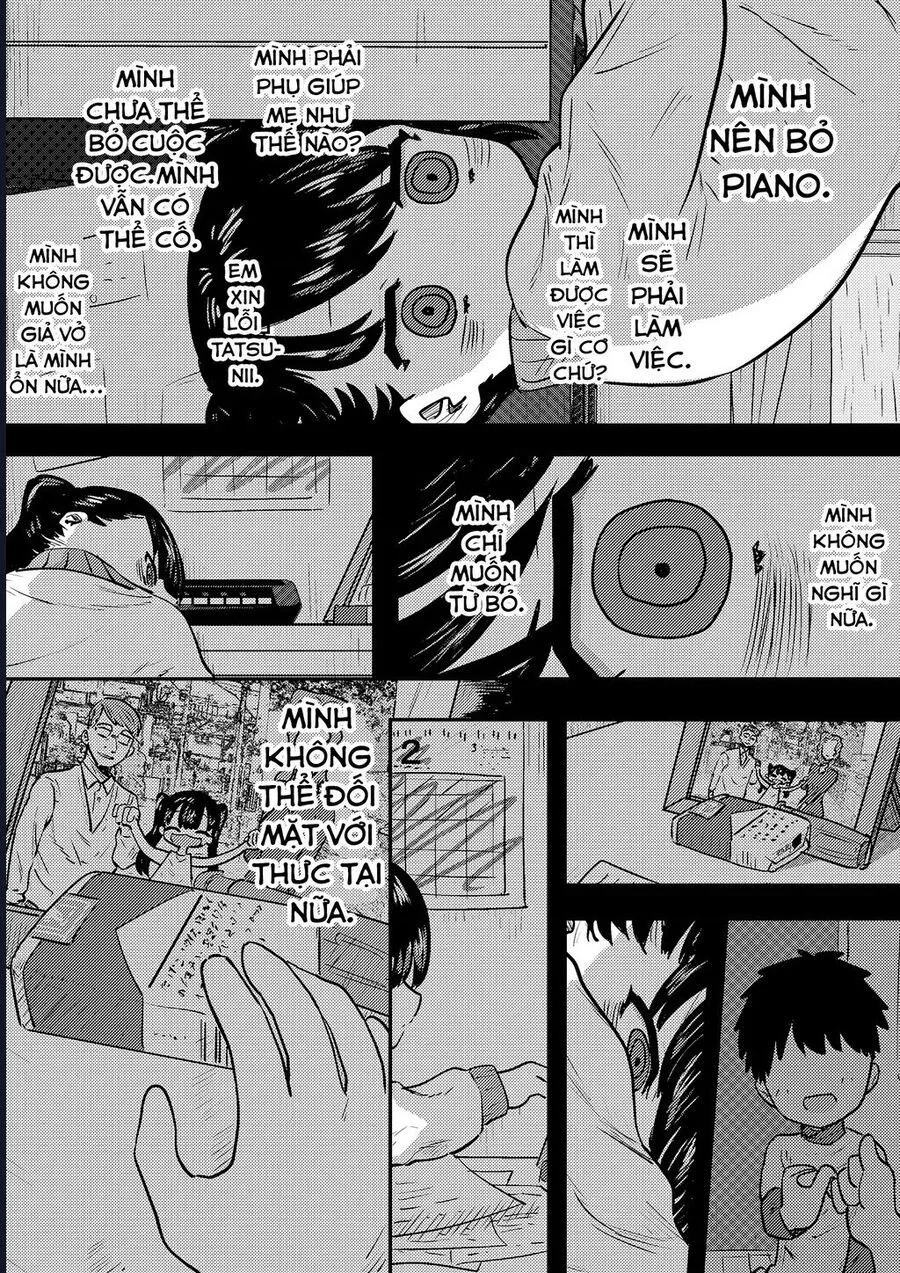 Chapter 42 - Trang 18