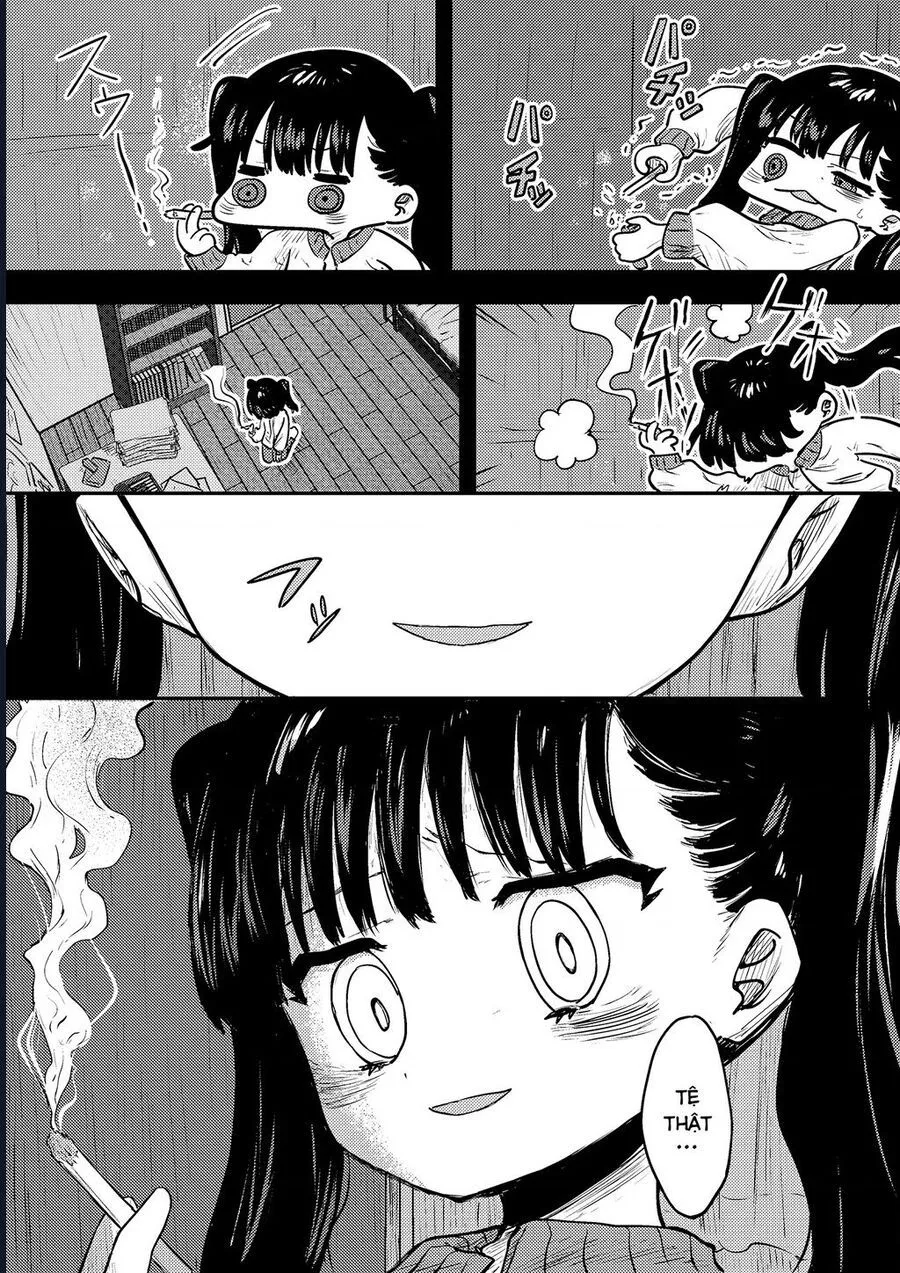 Chapter 42 - Trang 19