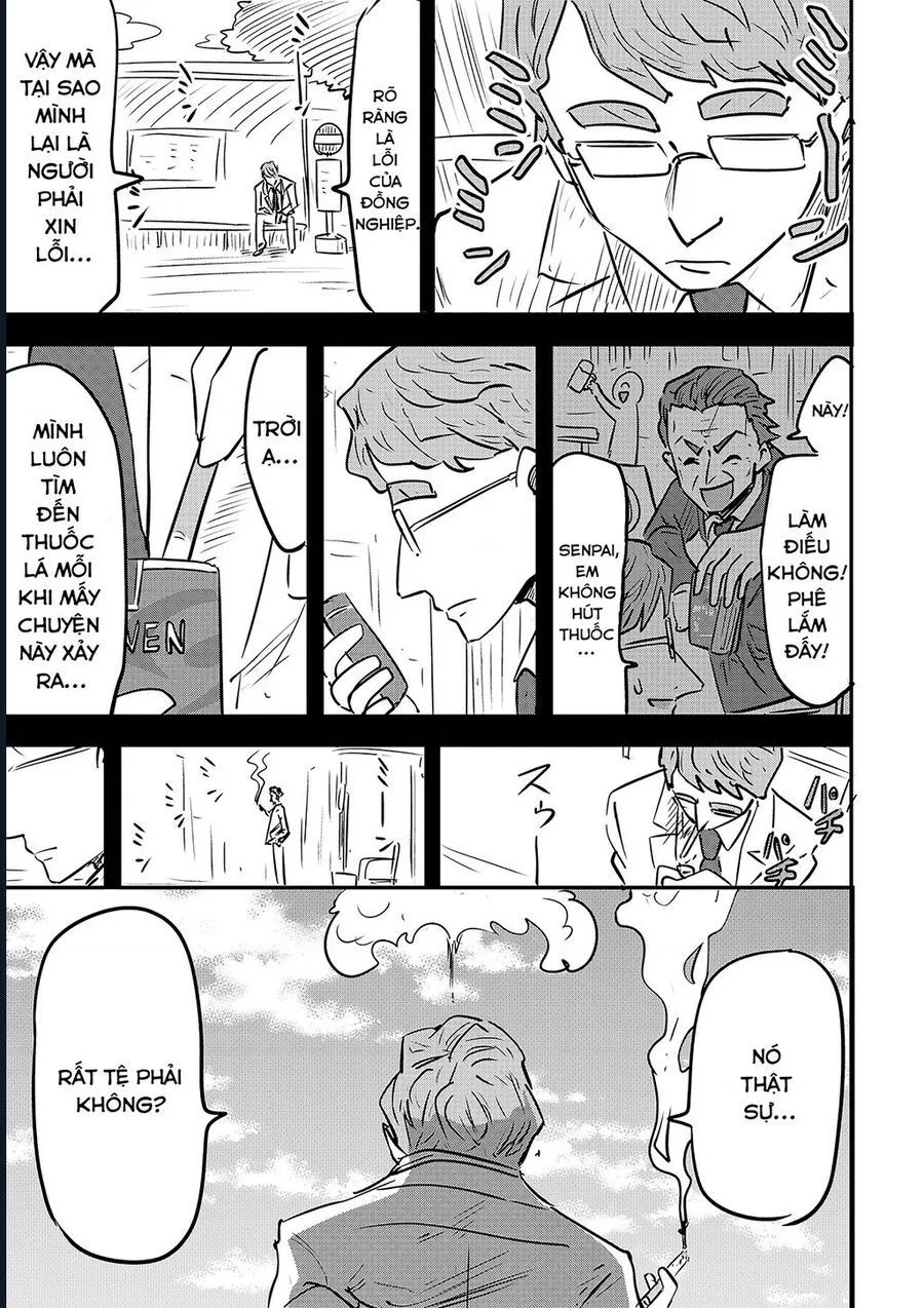 Chapter 42 - Trang 20