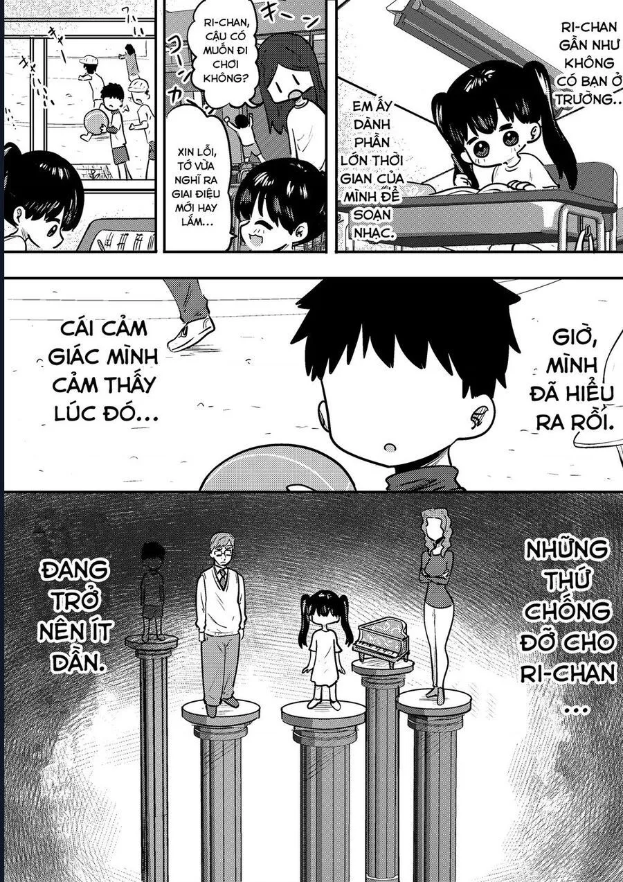 Chapter 42 - Trang 3