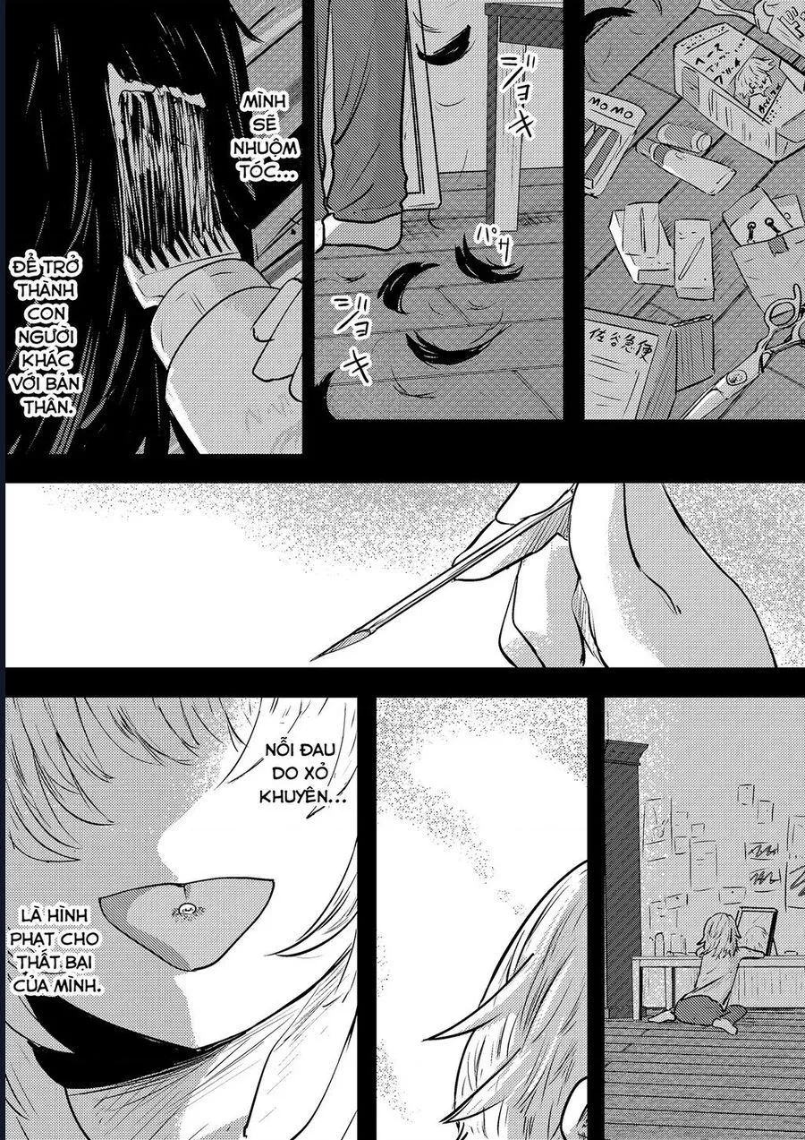 Chapter 42 - Trang 21