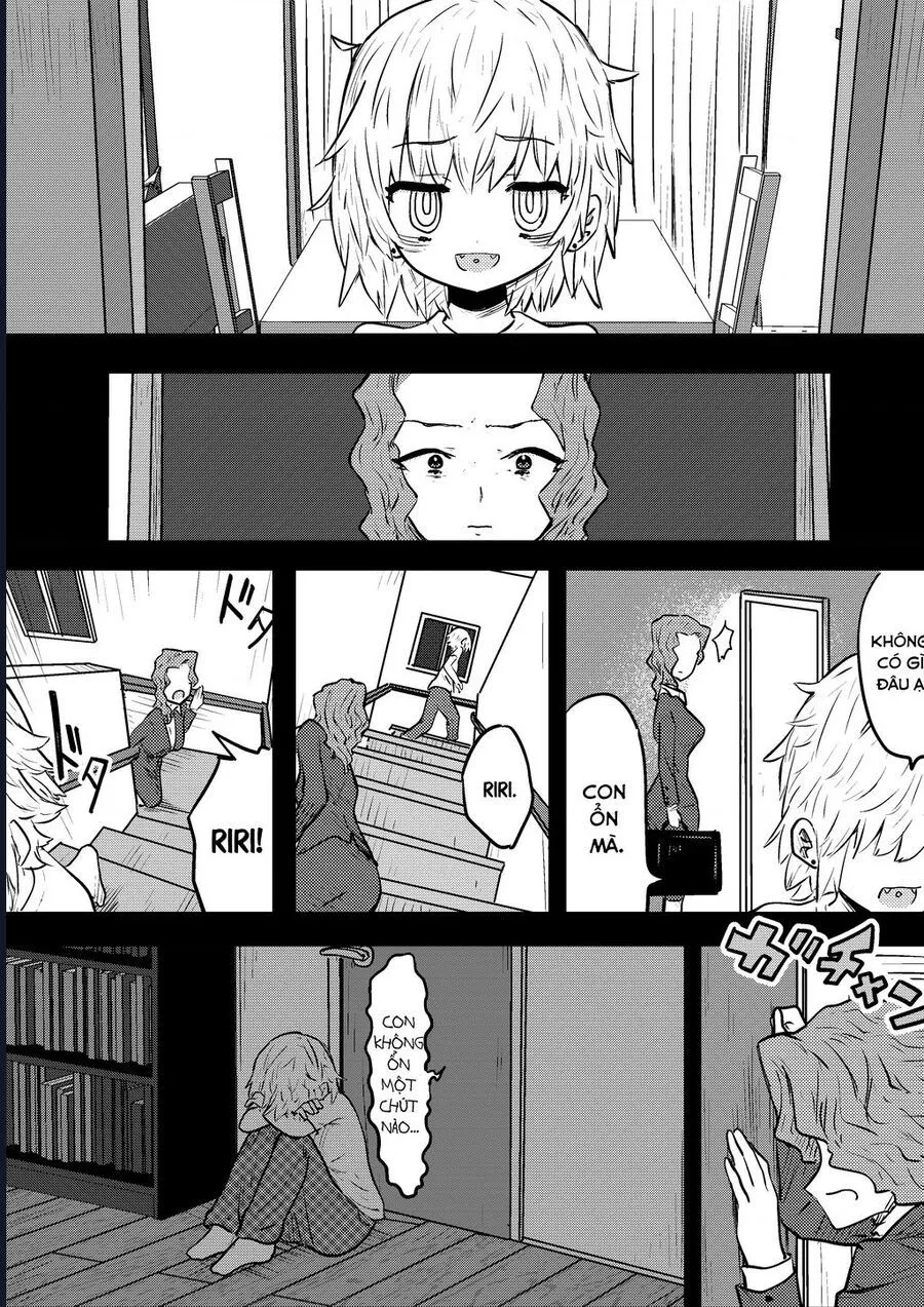 Chapter 42 - Trang 22