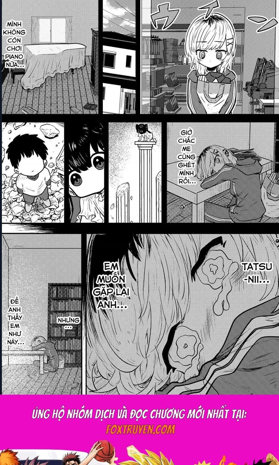 Chapter 42 - Trang 23
