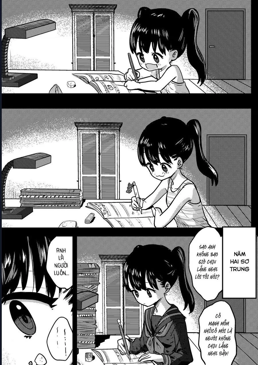 Chapter 42 - Trang 4