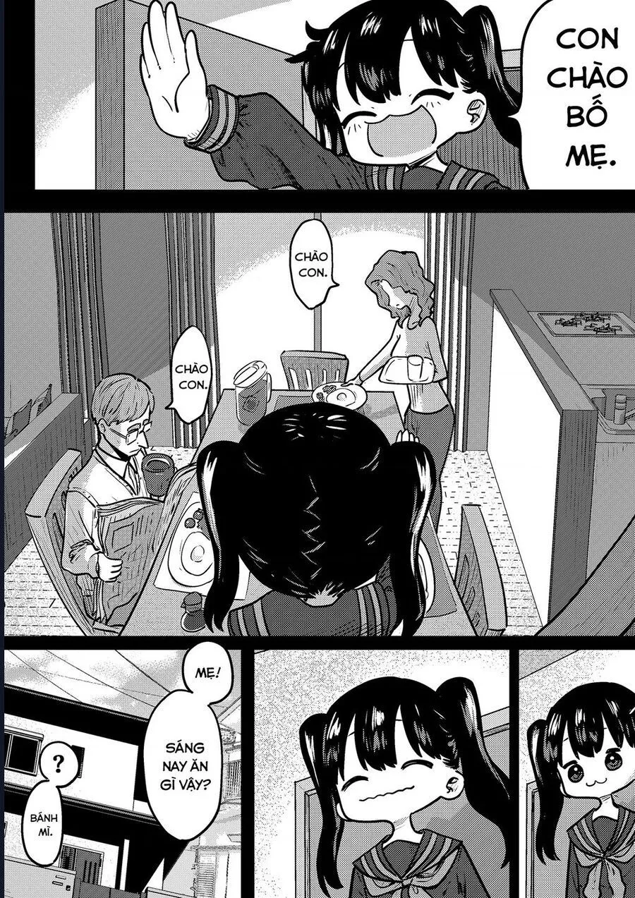 Chapter 42 - Trang 5