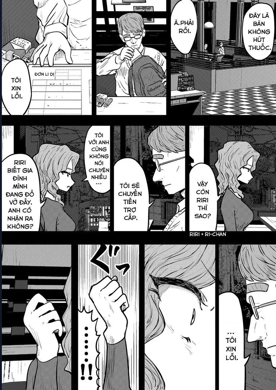 Chapter 42 - Trang 6