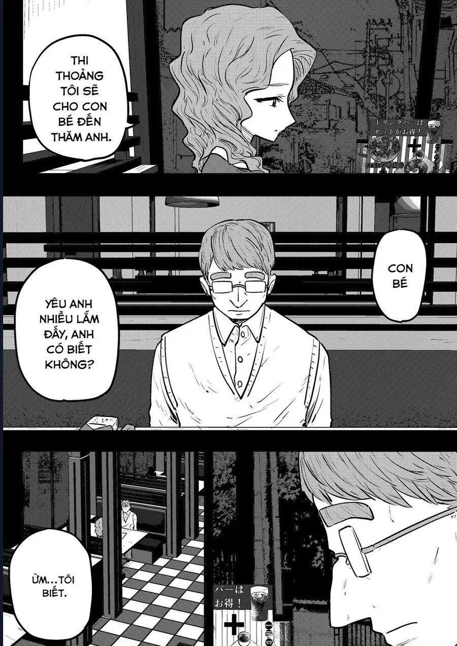 Chapter 42 - Trang 7