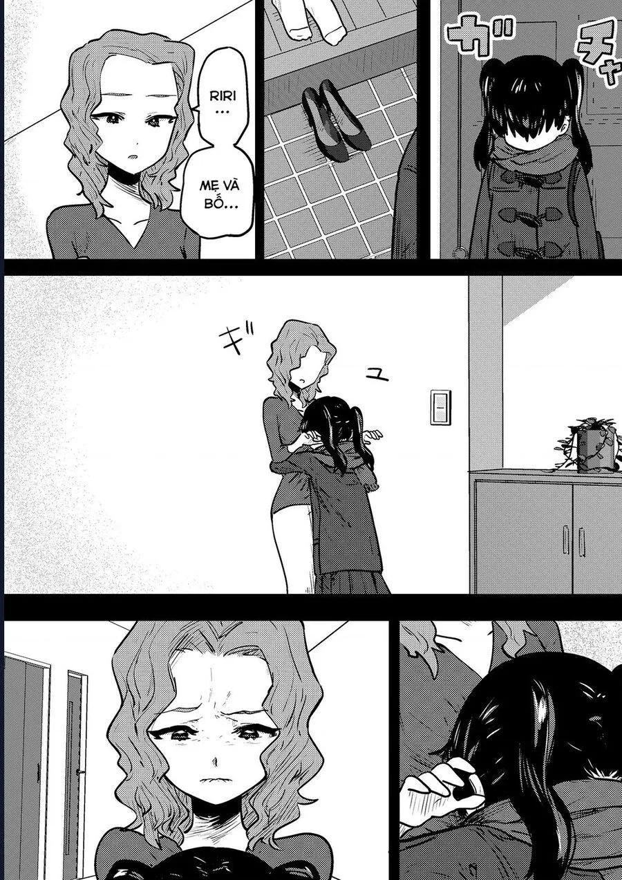 Chapter 42 - Trang 8