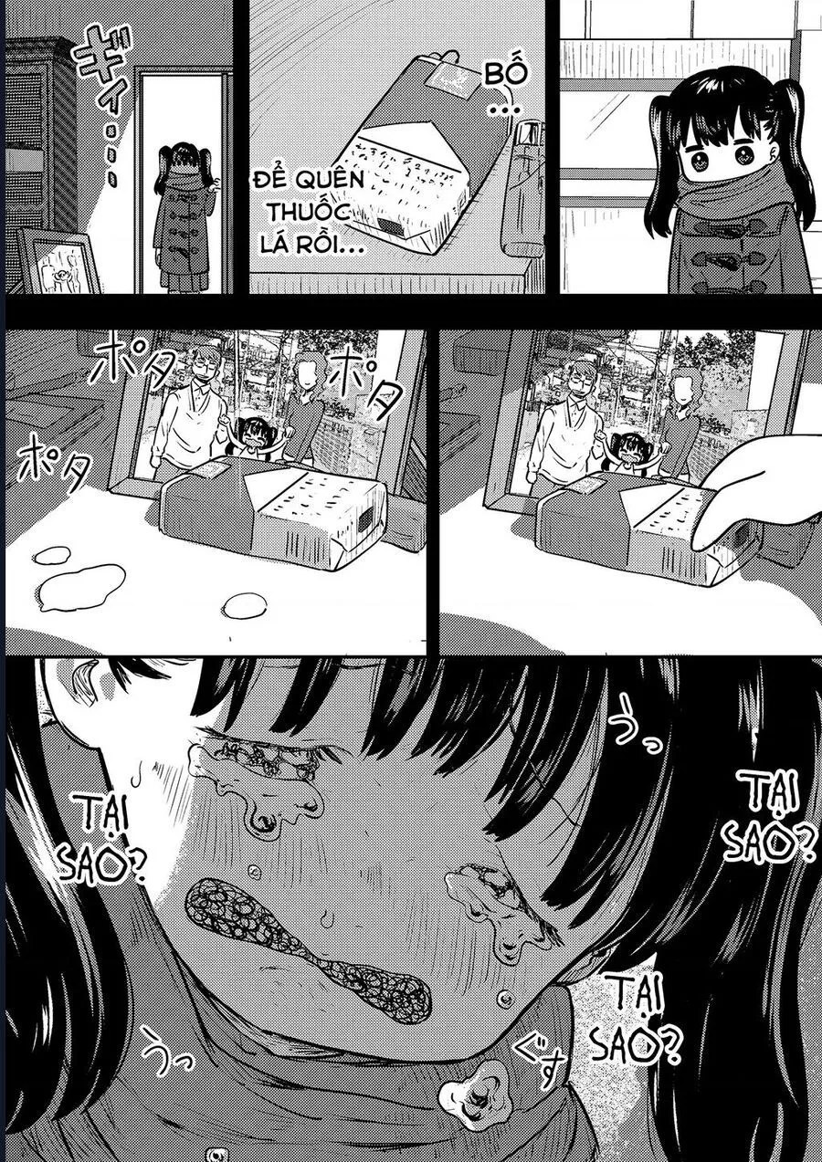 Chapter 42 - Trang 9