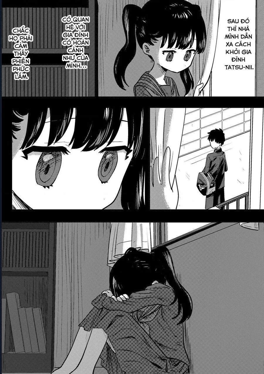 Chapter 42 - Trang 10