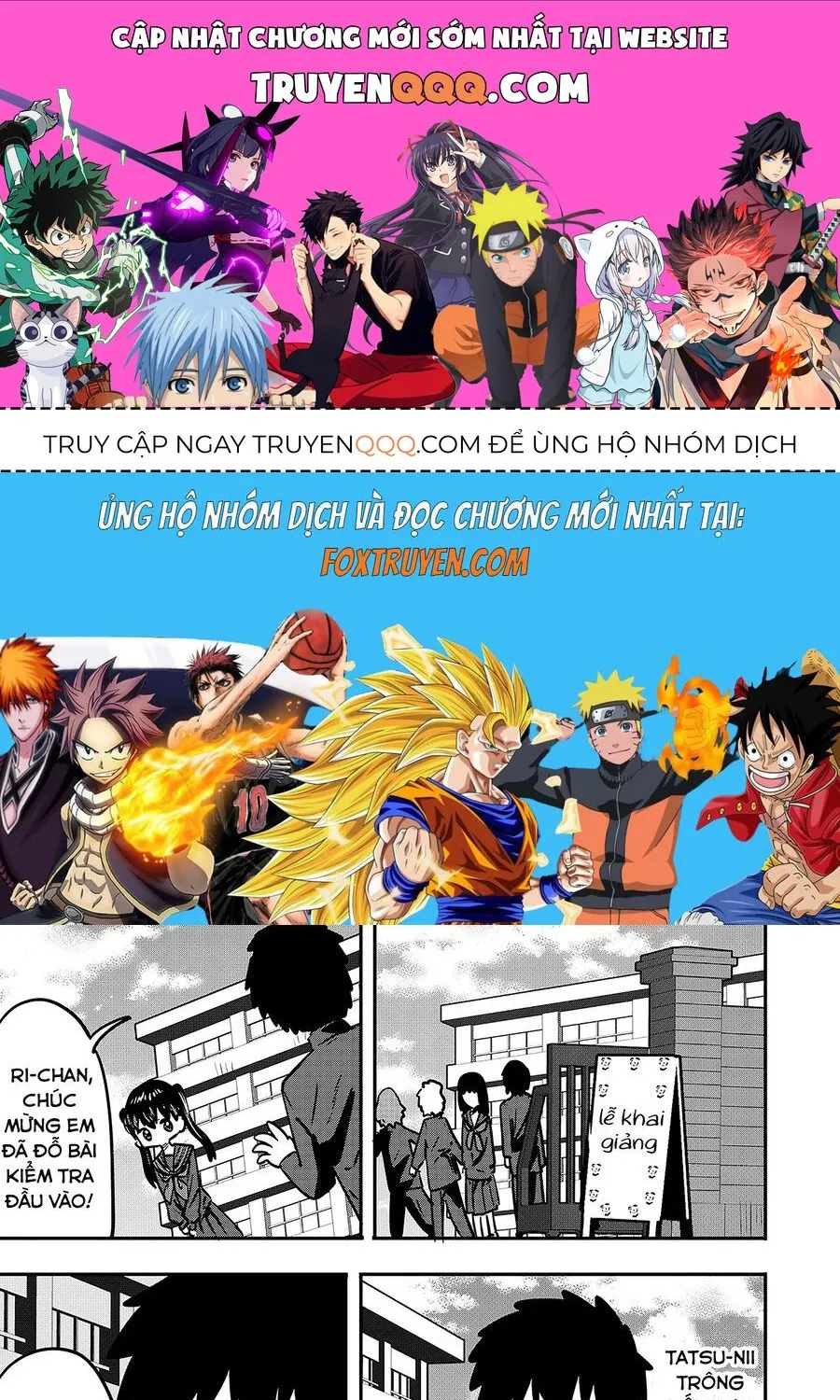 Chapter 43.5 - Trang 1