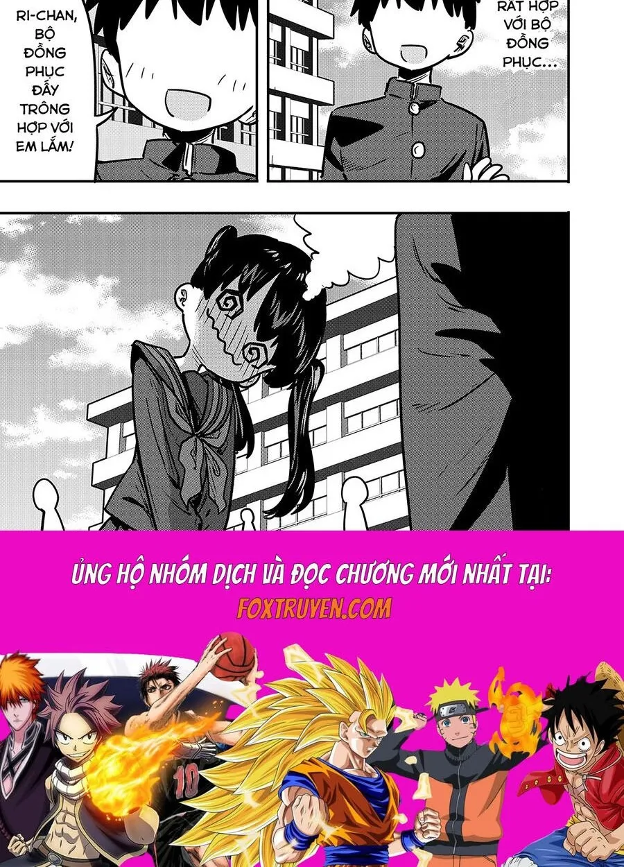 Chapter 43.5 - Trang 2