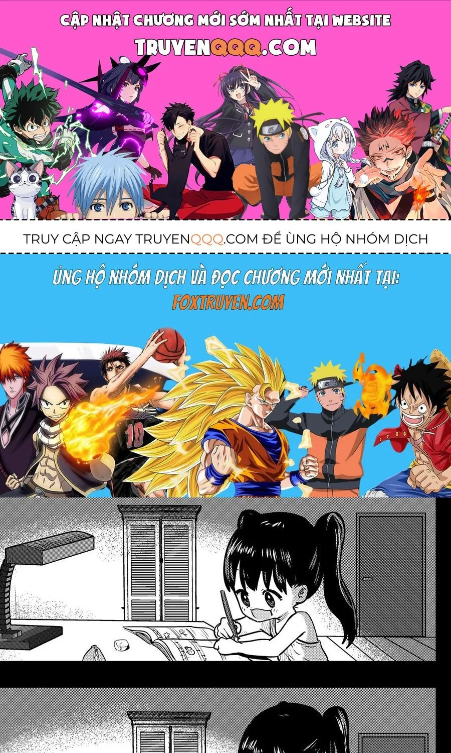 Chapter 43 - Trang 1