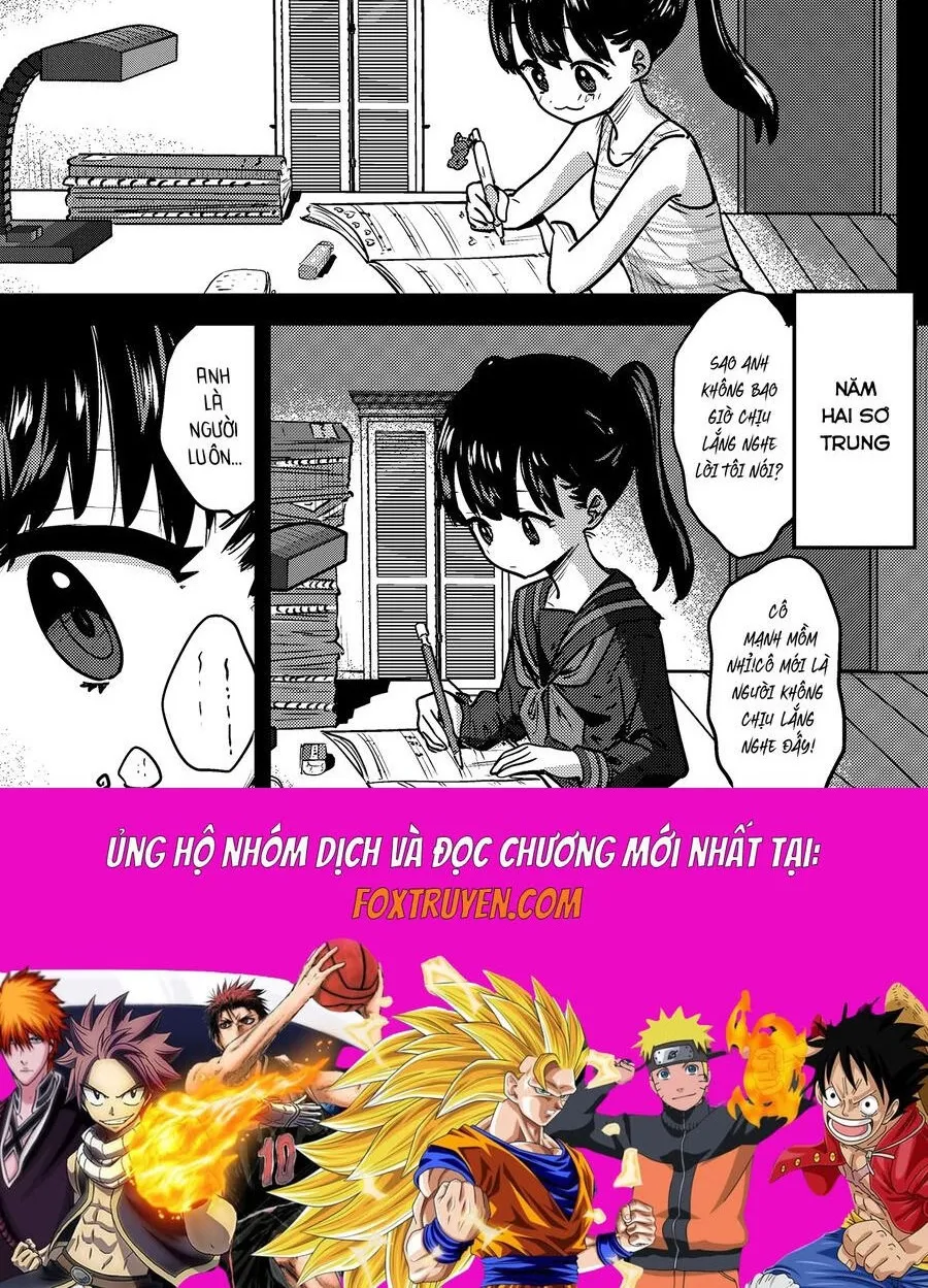 Chapter 43 - Trang 2