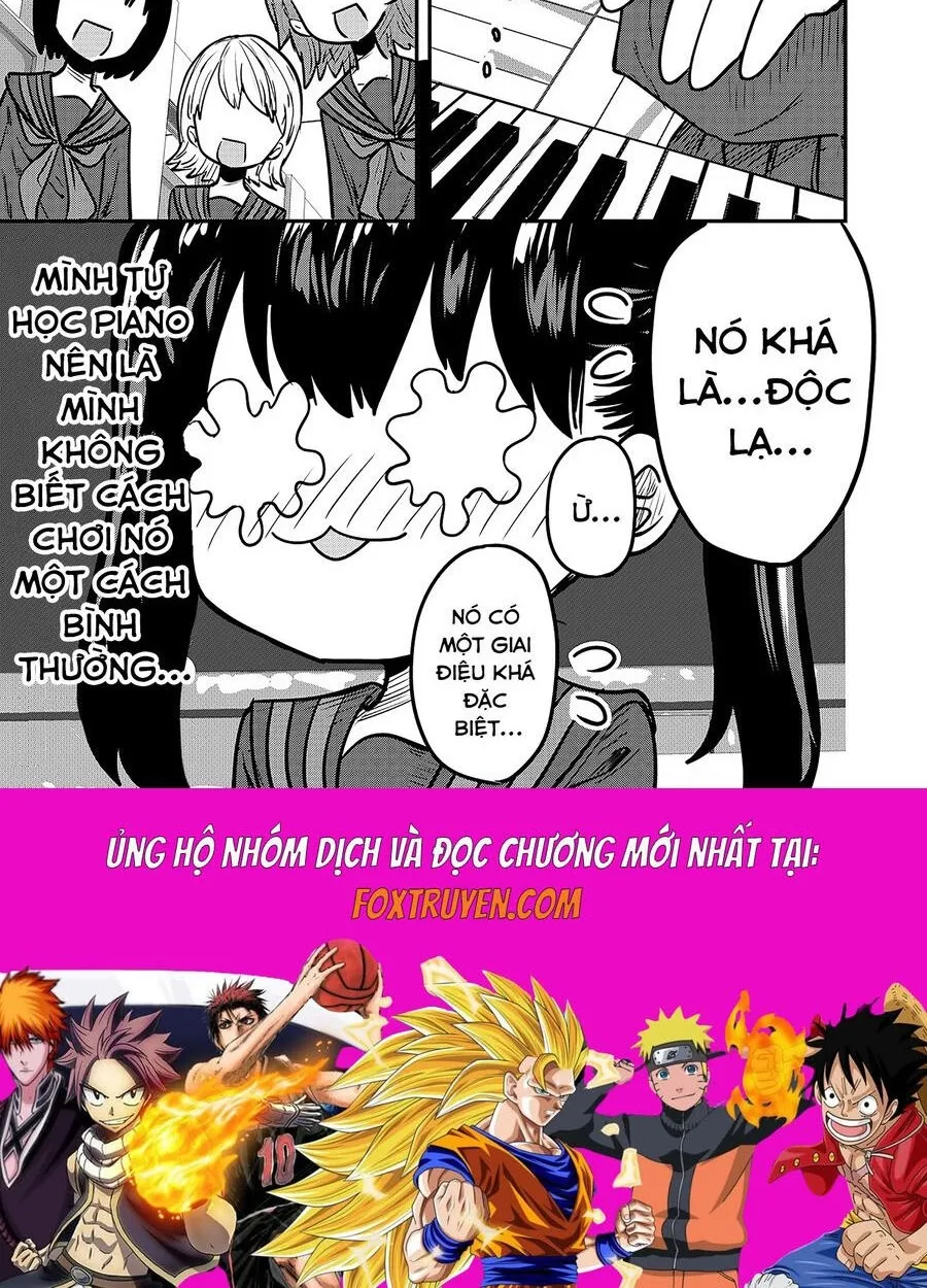Chapter 44.5 - Trang 2
