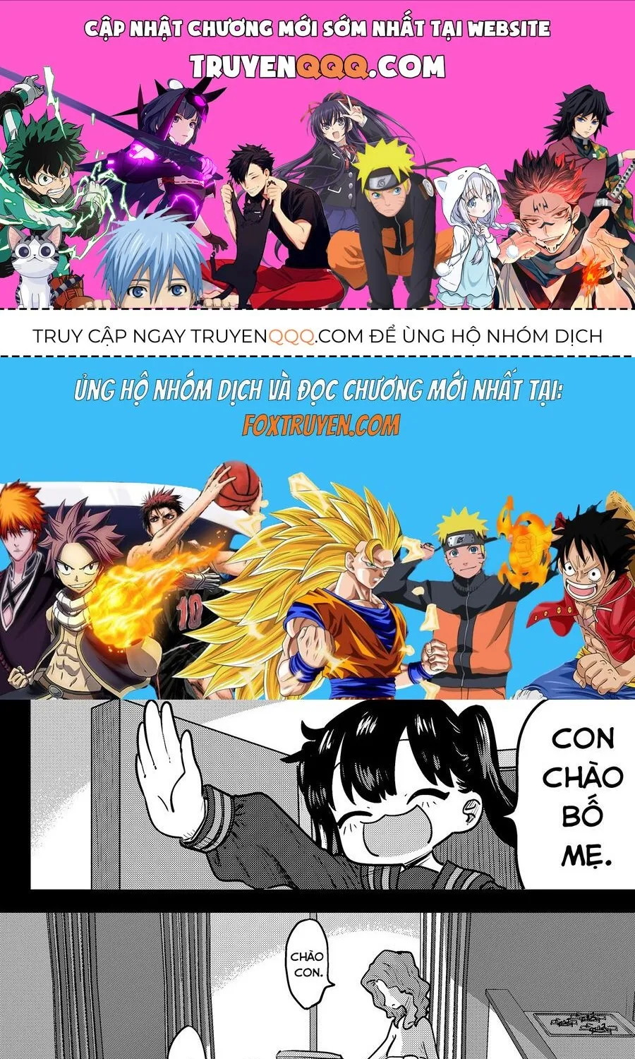 Chapter 44 - Trang 1