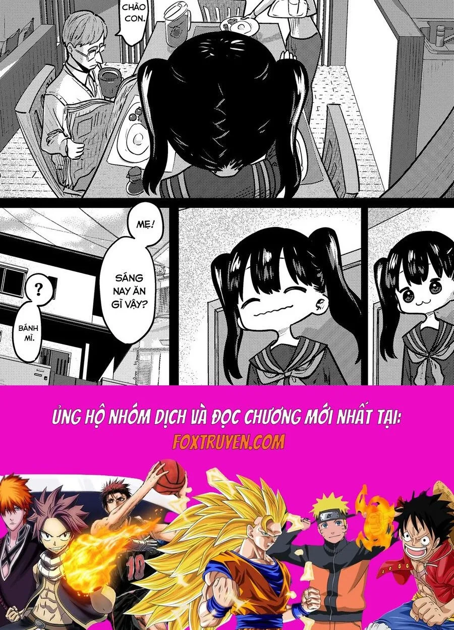 Chapter 44 - Trang 2