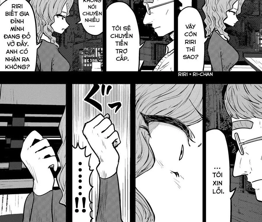 Chapter 45 - Trang 2