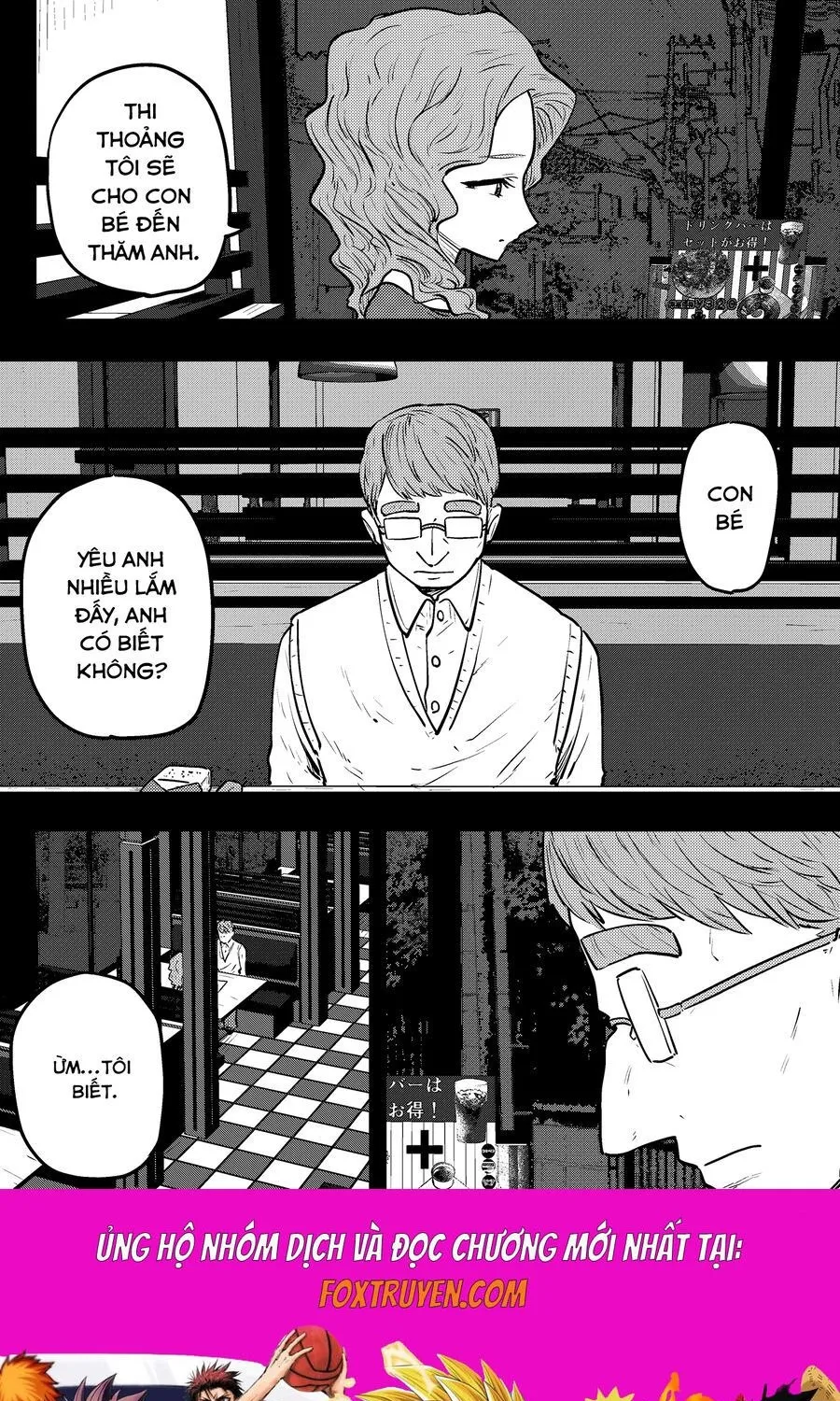 Chapter 45 - Trang 3