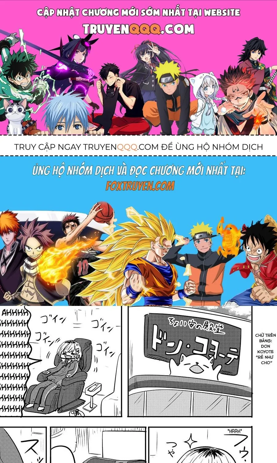 Chapter 46.5 - Trang 1