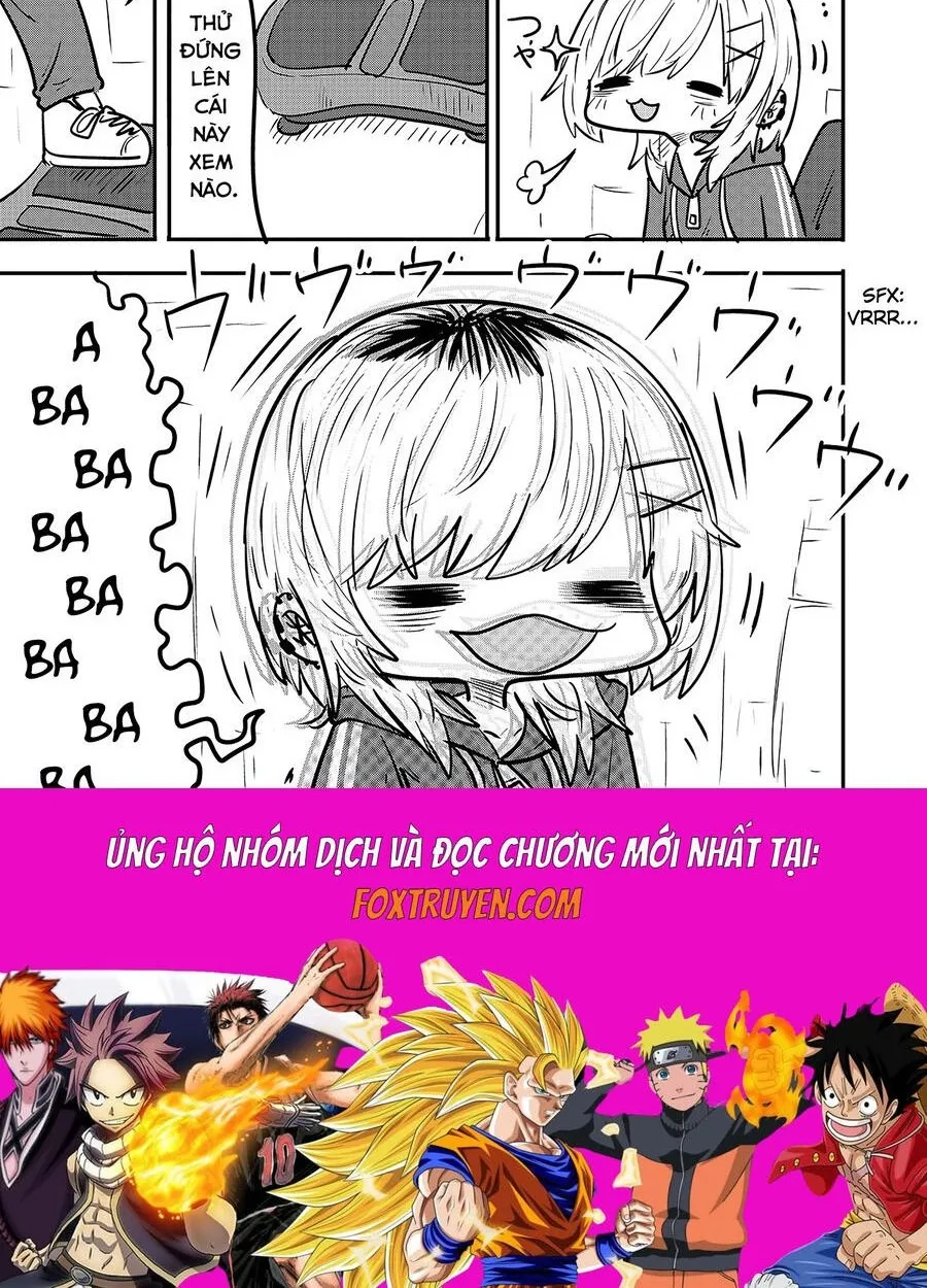 Chapter 46.5 - Trang 2