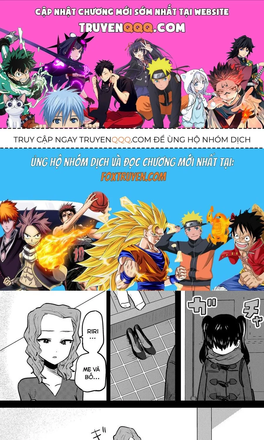 Chapter 46 - Trang 1