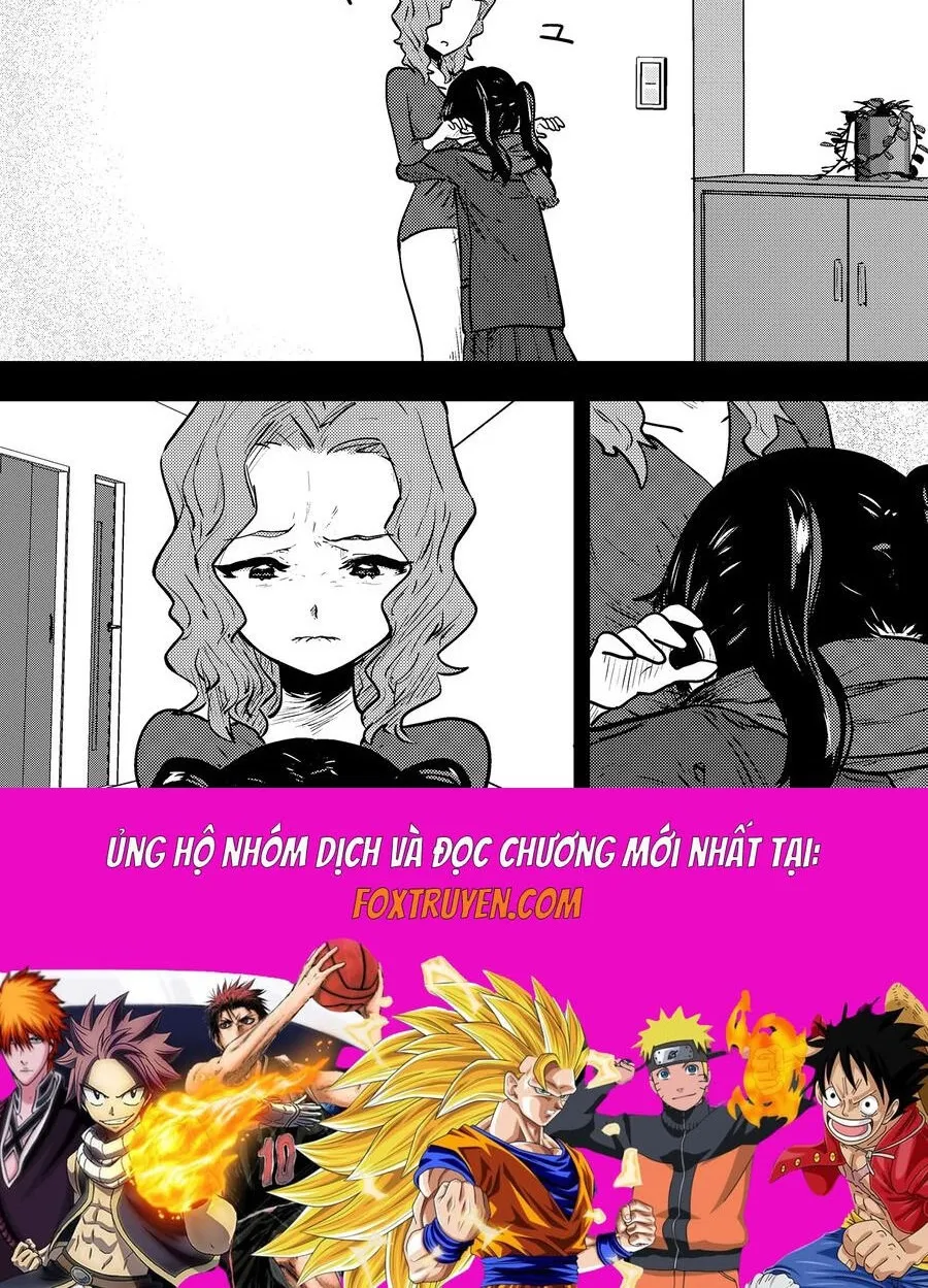 Chapter 46 - Trang 2