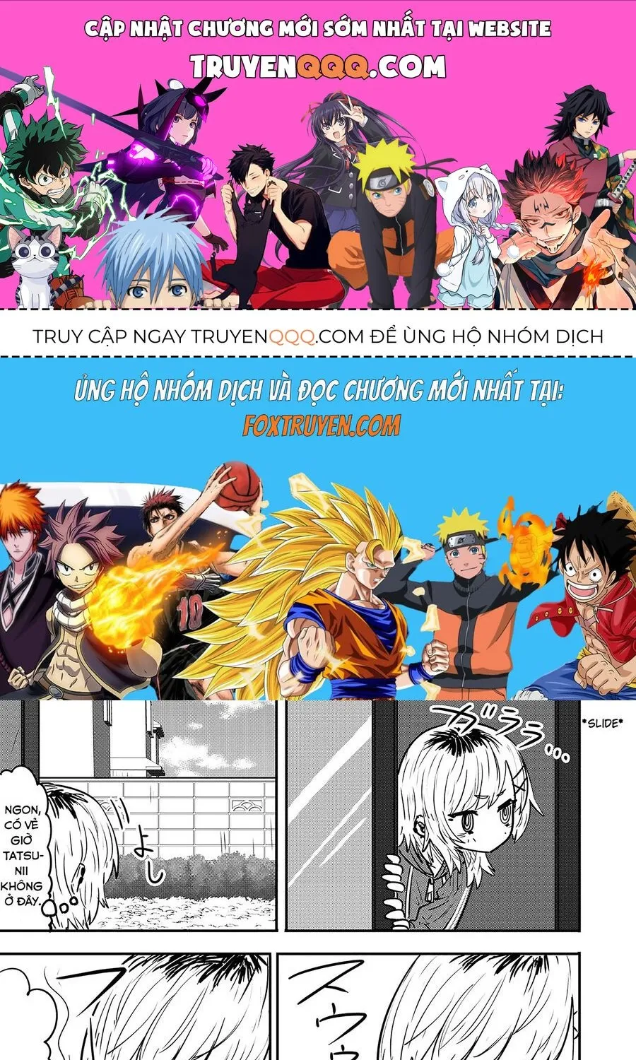 Chapter 47.5 - Trang 1