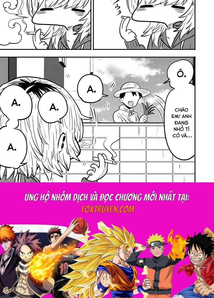 Chapter 47.5 - Trang 2