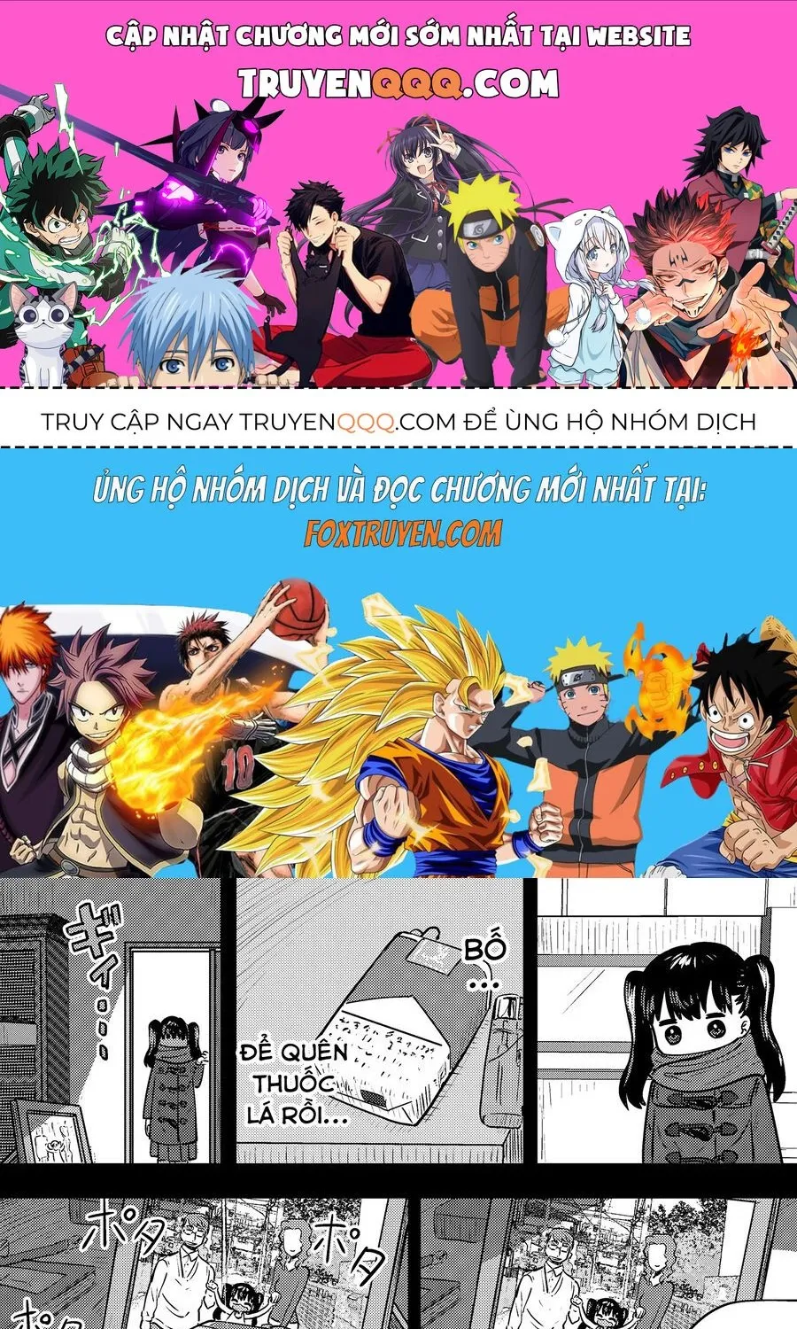 Chapter 47 - Trang 1