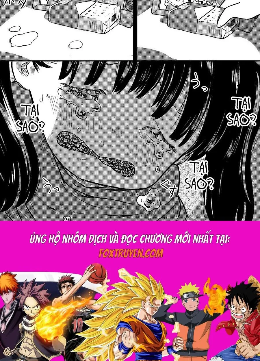 Chapter 47 - Trang 2
